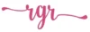 cropped rgr 1.webp